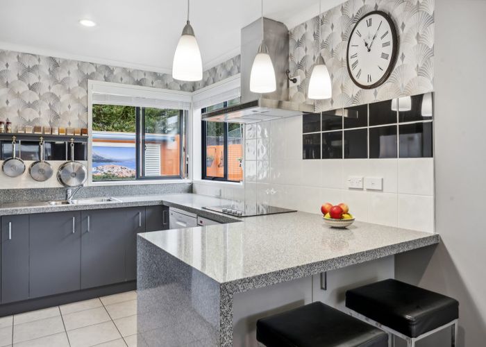  at 21/262 Centreway Road, Orewa, Rodney, Auckland