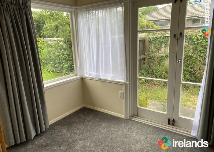  at 6 Horseshoe Lake Road, Shirley, Christchurch City, Canterbury