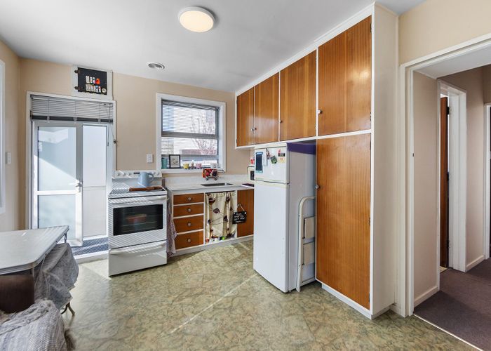  at 1/6 Hendon Street, St. Albans, Christchurch City, Canterbury