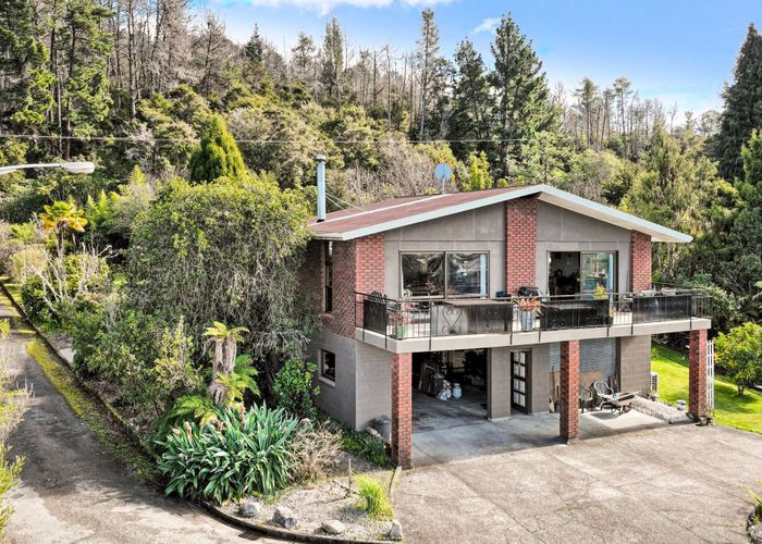  at 392 Riwaka-Kaiteriteri Road, Kaiteriteri, Tasman, Nelson / Tasman