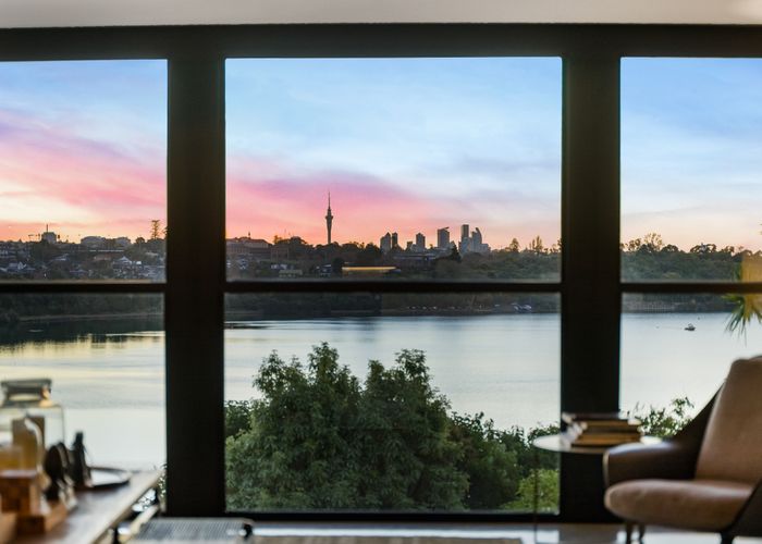  at 76L Lucerne Road, Remuera, Auckland