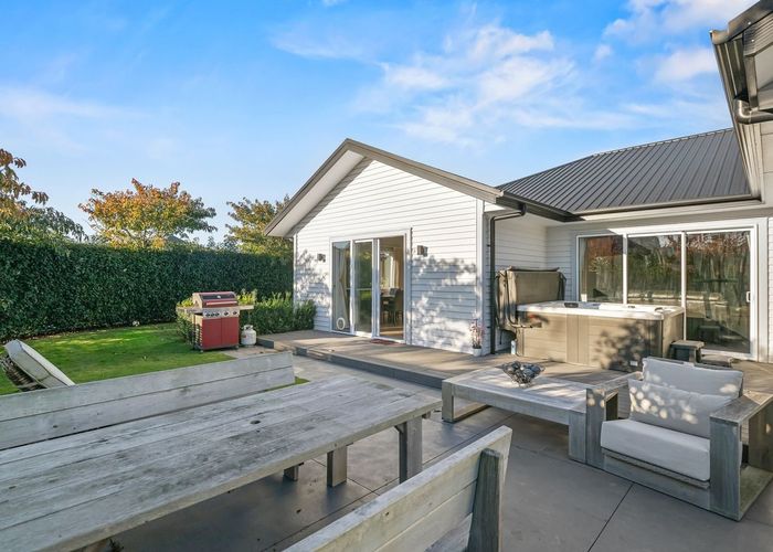  at 1 Wiersma Lane, Wigram, Christchurch City, Canterbury