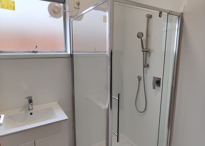  at 3/353 Mount Albert Road, Mount Roskill, Auckland