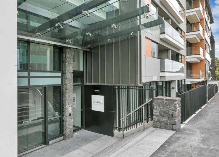  at 421/43 Edwin Street, Mount Eden, Auckland City, Auckland