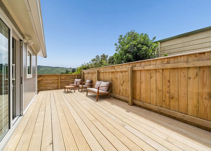  at 18F Norana Road, Maoribank, Upper Hutt, Wellington