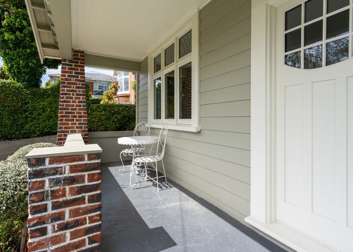  at 106 Signal Hill Road, Opoho, Dunedin, Otago