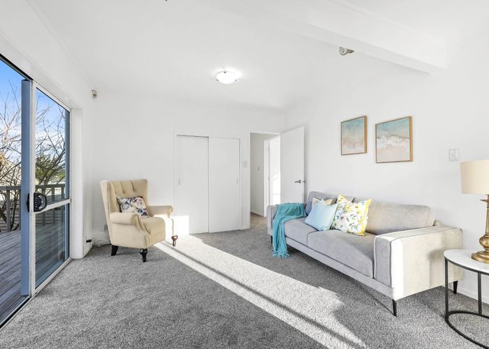  at 10 La Trobe Street, Pakuranga, Manukau City, Auckland