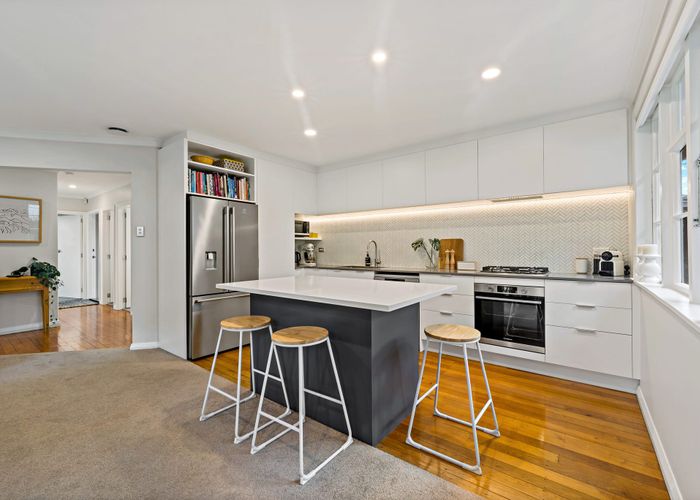  at 36A Morrin Street, Ellerslie, Auckland