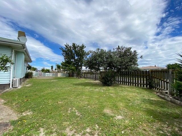  at 15 Alexander Avenue, Onekawa, Napier, Hawke's Bay