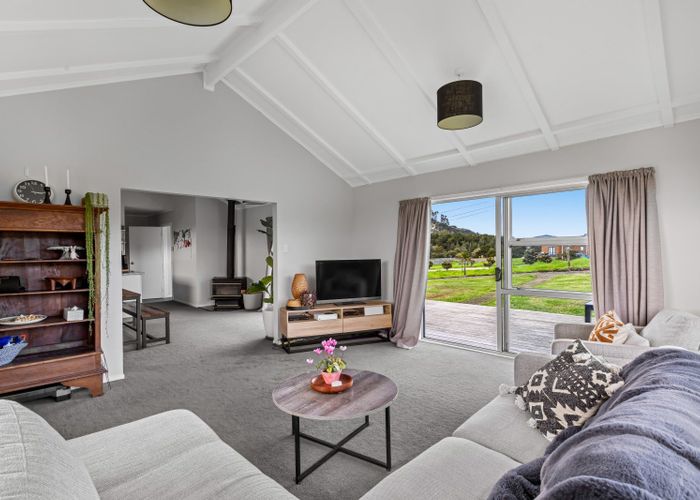  at 178 West Coast Road, Makarau, Rodney, Auckland
