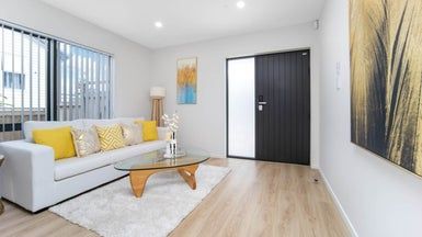  at 49A Patons Road, Howick, Auckland