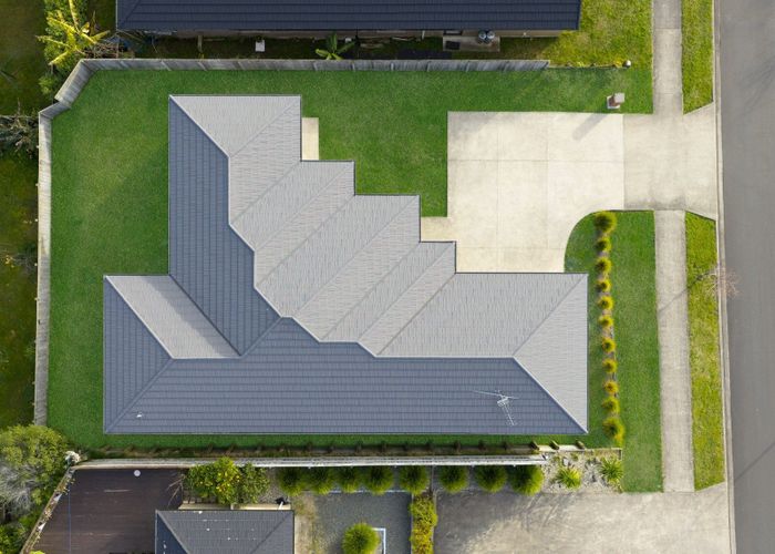  at 26 Cabourne Drive, Glenview, Hamilton, Waikato