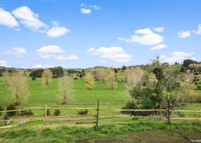  at 23 Ngahuhu Road, Kaikohe