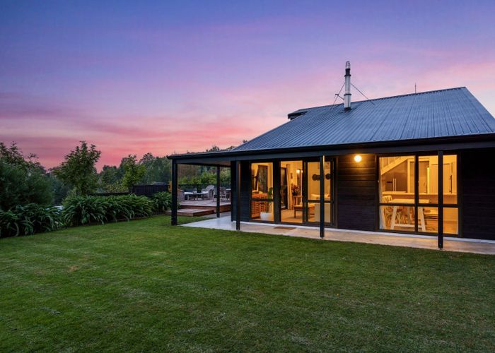  at 28 Tokomaru Drive, Havelock North, Havelock North