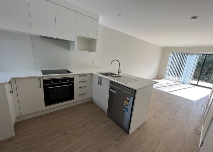  at 55/125B Metcalfe Road, Ranui, Waitakere City, Auckland