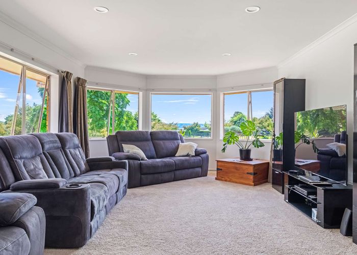  at 94 Brunswick Drive, Tikitere, Rotorua, Bay Of Plenty