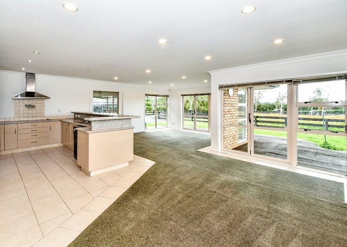  at 768 Papakura Clevedon Road, Ardmore, Papakura, Auckland