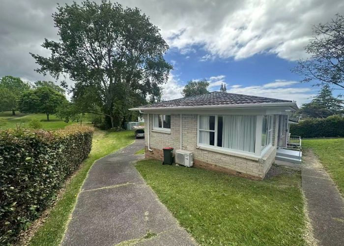  at 1/16 Diana Drive, Glenfield, North Shore City, Auckland