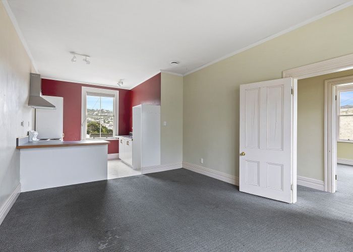  at 1/28 Henry Street, Kilbirnie, Wellington