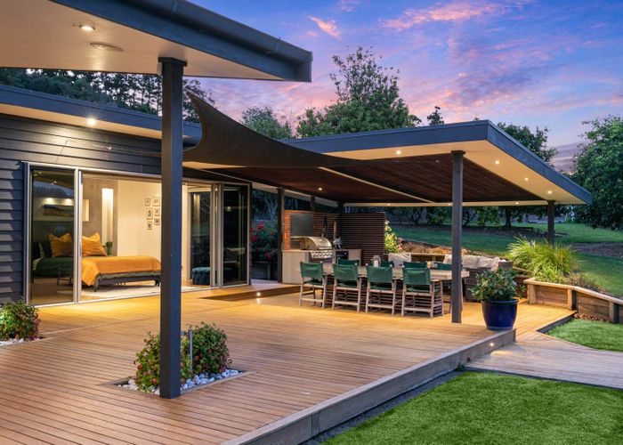  at 62B Viv Davie-Martin Drive, Warkworth