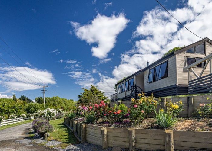 For sale 6 Jones Road, Taihape, Rangitikei, Manawatu / Whanganui