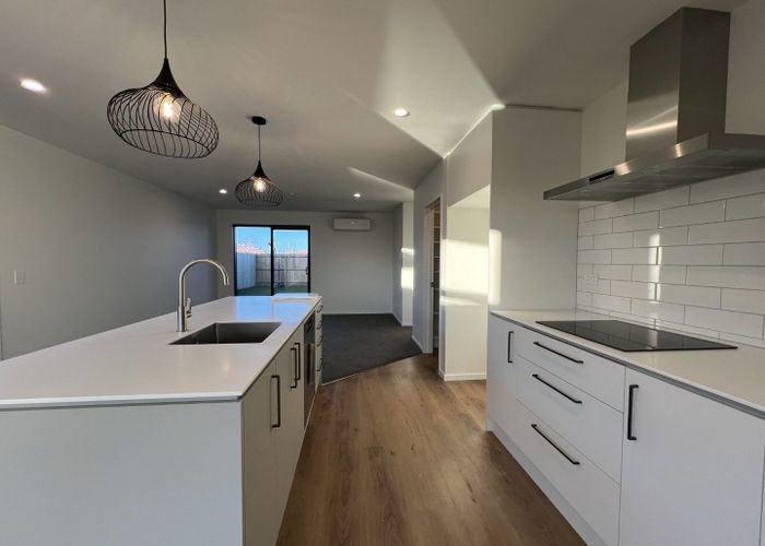 at 157 Milns Road, Halswell, Christchurch City, Canterbury