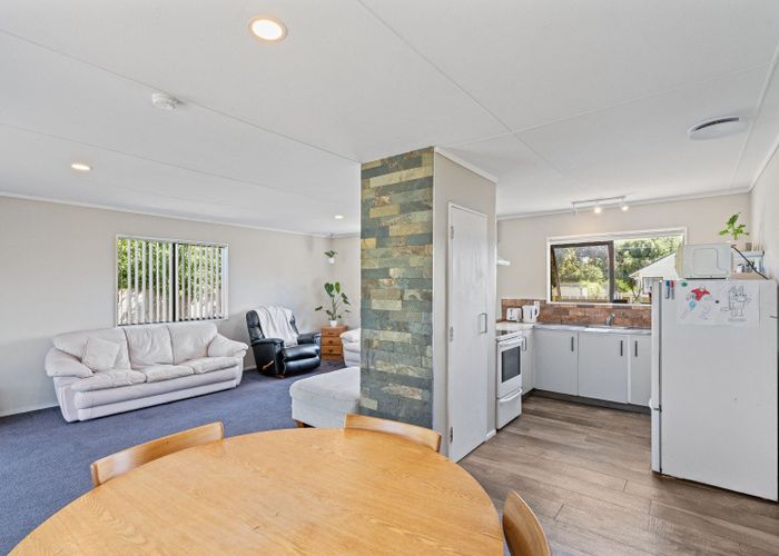  at 62 Atkinson Avenue, Otaki Beach, Otaki