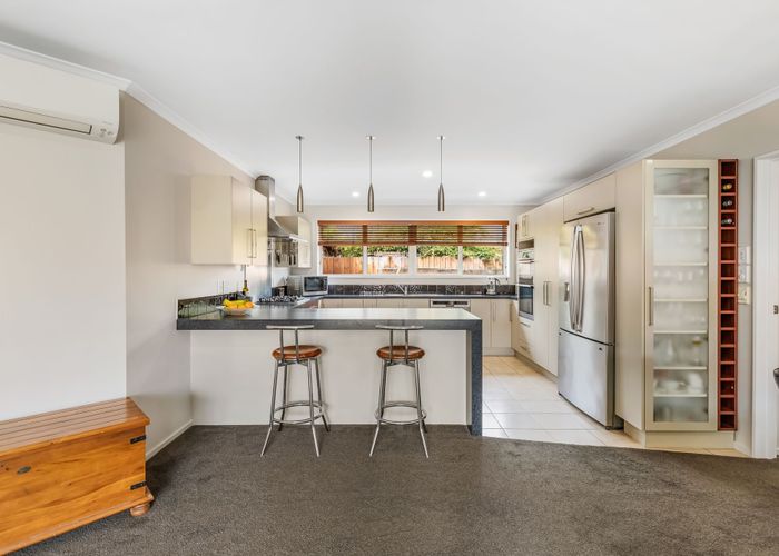  at 117 William Brittan Avenue, Halswell, Christchurch City, Canterbury