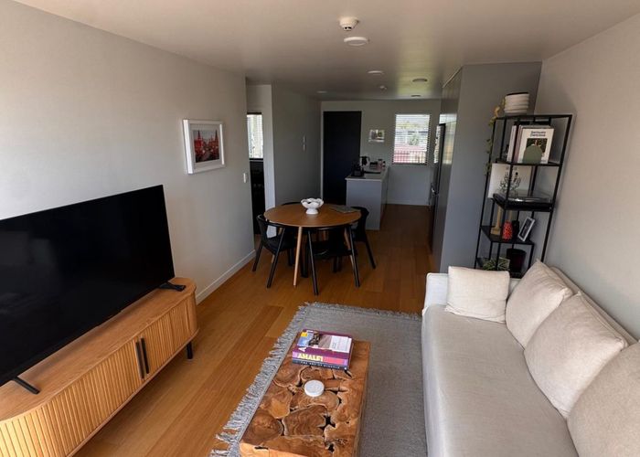  at 204/238 Princes Street East, Otahuhu, Auckland City, Auckland