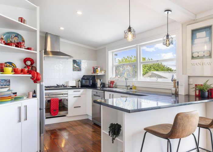  at 9 Grey Street, Onehunga, Auckland