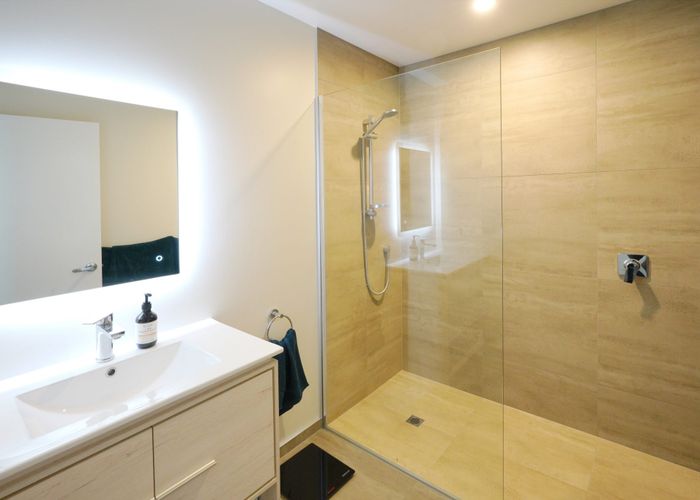  at 12 Seaview Place, Ashley, Rangiora