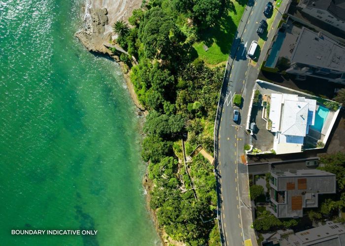  at 59 Cliff Road, Saint Heliers, Auckland City, Auckland