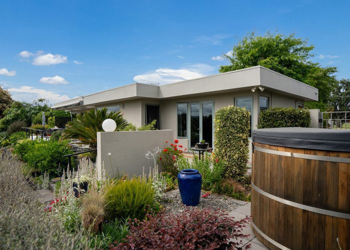  at 15A Kingsley Street, Cambridge, Waipa, Waikato