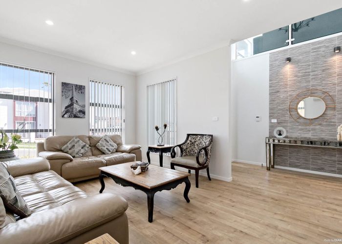  at 120 Argento Avenue, Flat Bush, Auckland