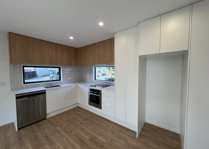  at 1/33 England St, Phillipstown, Christchurch City, Canterbury