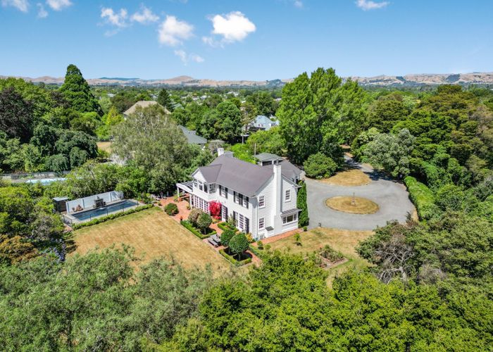  at 43 Jordan Terrace, Lansdowne, Masterton