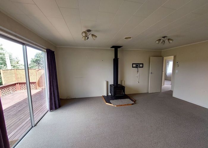  at 56 Kohe Street, Parahaki, Whangarei, Northland