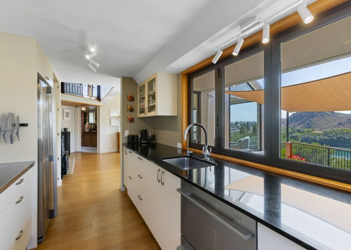  at 32 O'Neill Crescent, Bridge Hill, Alexandra
