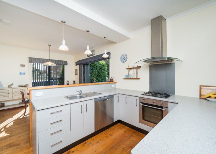  at 311 Makino Road, Maewa, Feilding