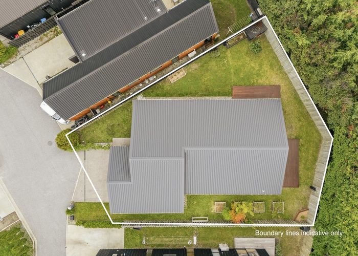  at 5 Bathans Lane, Lake Hayes Estate, Queenstown-Lakes, Otago