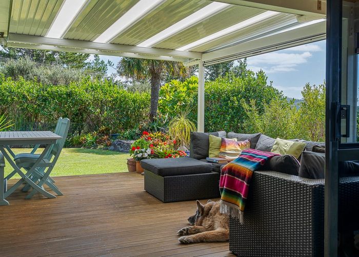  at 4 Oturu Place, Whangarei