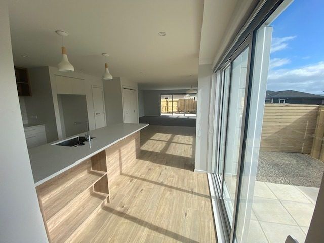  at 160A Navigation Drive, Whitby, Porirua