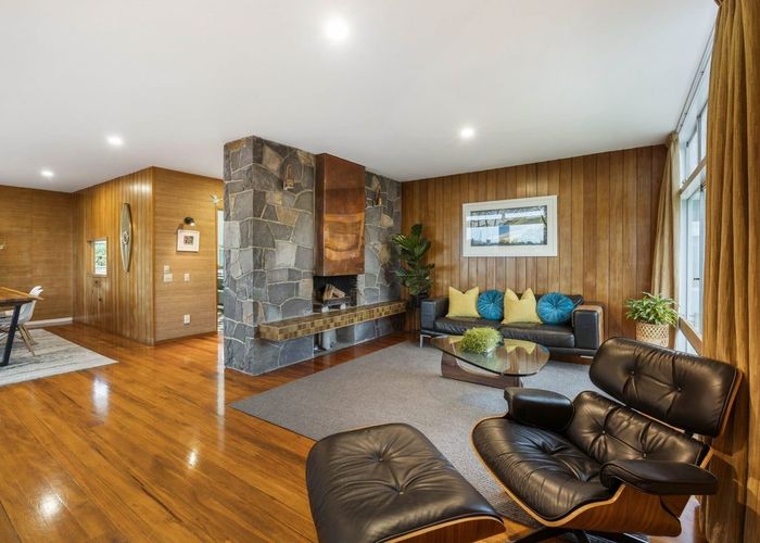  at 8 Kirkmay Place, Saint Heliers, Auckland City, Auckland