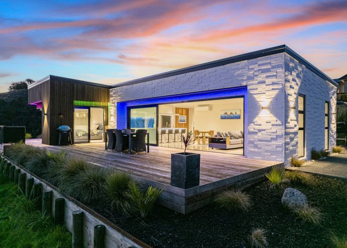  at 7 Rihi Paea Rise, Ngunguru, Whangarei, Northland