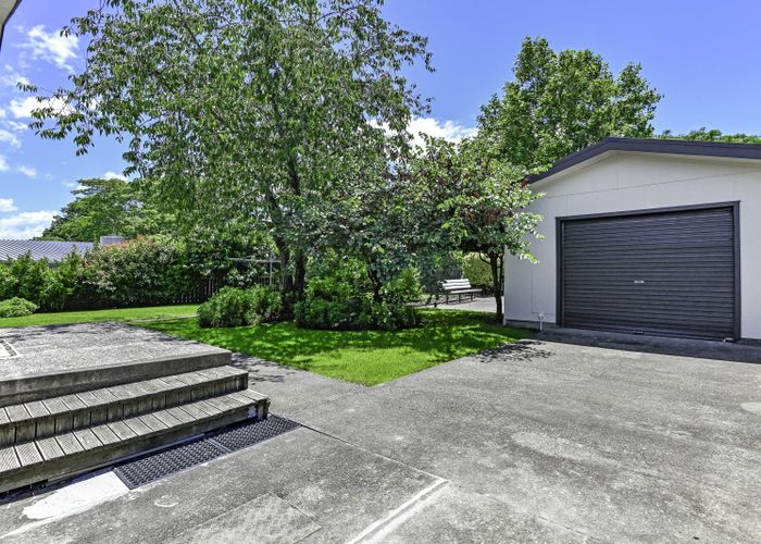  at 32 Ardrossan Avenue, Flaxmere, Hastings