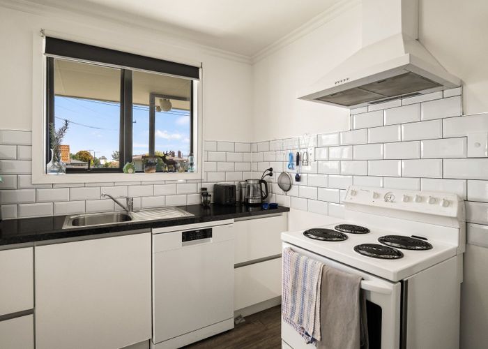  at 17A Argyle Street, Mosgiel, Dunedin, Otago