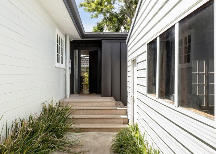  at 277 Levers Road, Matua, Tauranga