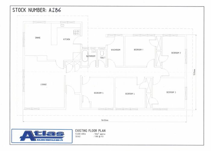  at Drury, Papakura, Auckland