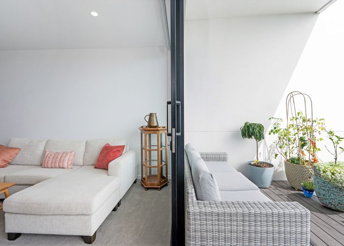  at 410/3 Cavalli Road, Long Bay, North Shore City, Auckland