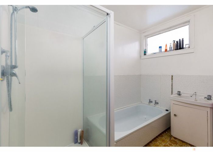  at 49 Shearman Street, Waimate, Waimate